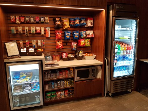 This is how much things will cost in the future